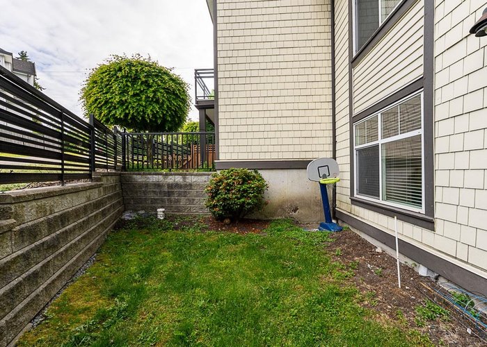7 - 6055 138 Street, Surrey, BC V3X 0J1 |  Photo 40