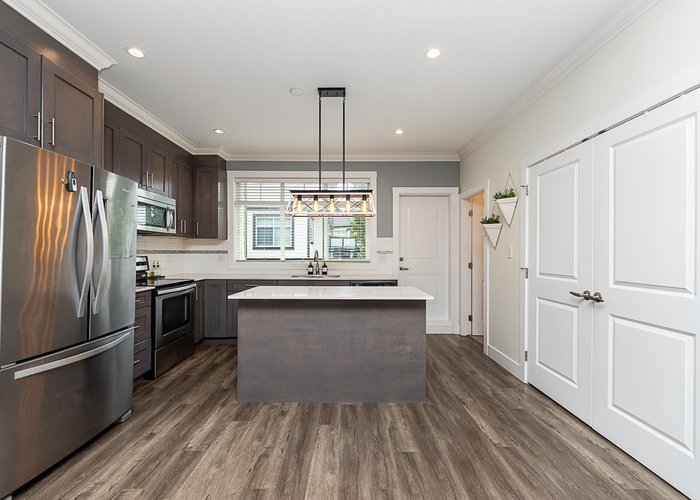 7 - 6055 138 Street, Surrey, BC V3X 0J1 |  Photo 42