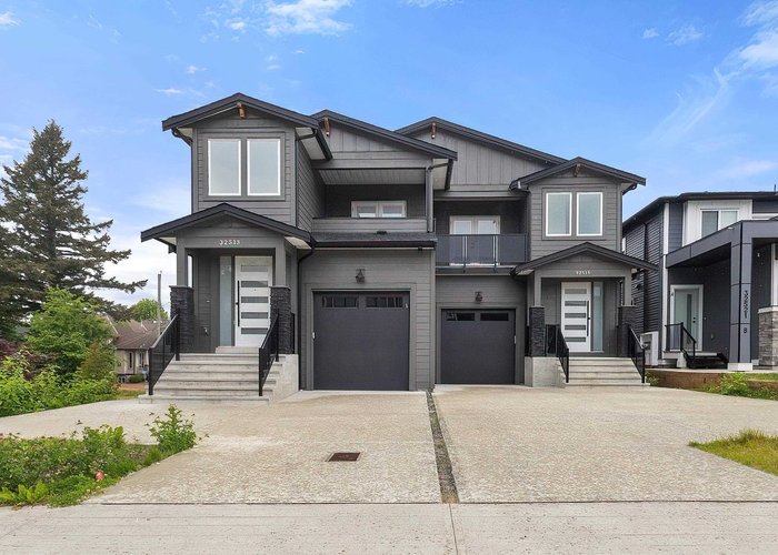 32513 Higginbottom Court, Mission, BC V2V 2T7 |  Photo 30