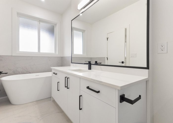 32513 Higginbottom Court, Mission, BC V2V 2T7 |  Photo 39