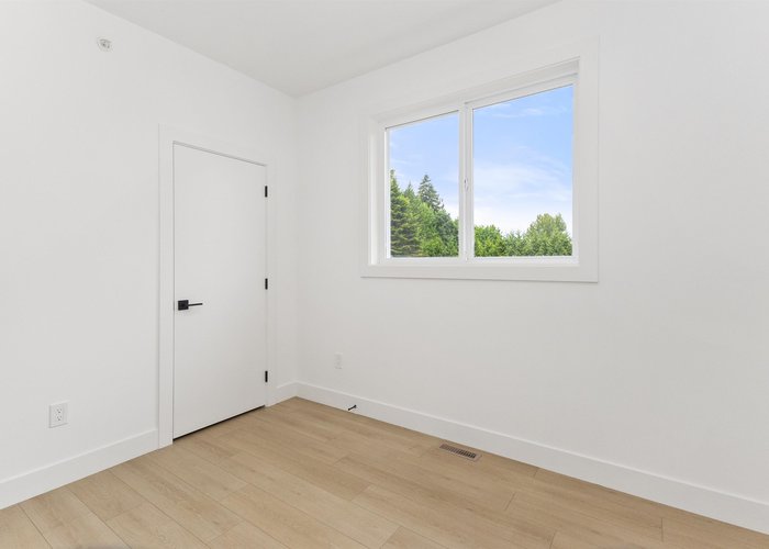 32513 Higginbottom Court, Mission, BC V2V 2T7 |  Photo 41