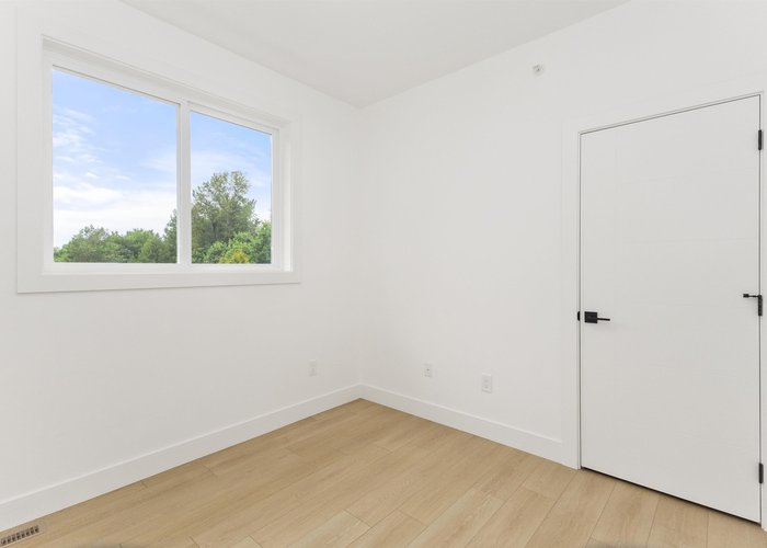 32513 Higginbottom Court, Mission, BC V2V 2T7 |  Photo 42