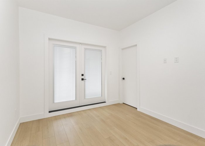 32513 Higginbottom Court, Mission, BC V2V 2T7 |  Photo 43