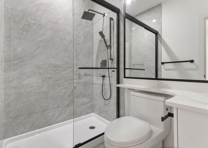 32513 Higginbottom Court, Mission, BC V2V 2T7 |  Photo 44