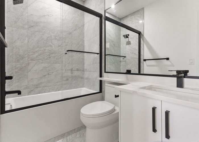 32513 Higginbottom Court, Mission, BC V2V 2T7 |  Photo 45