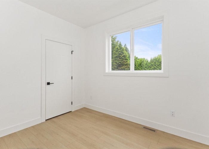32513 Higginbottom Court, Mission, BC V2V 2T7 |  Photo 47