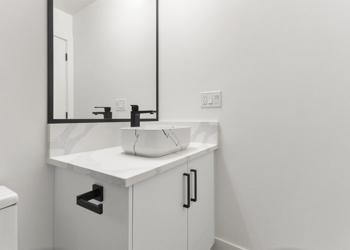 32513 Higginbottom Court, Mission, BC V2V 2T7 |  Photo 48