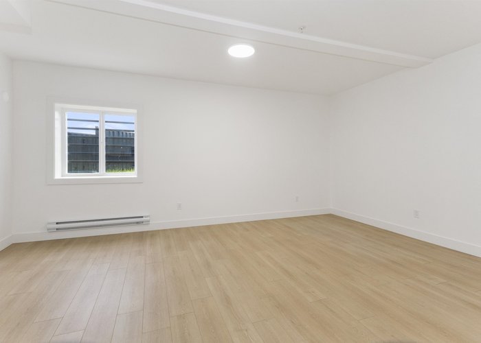 32513 Higginbottom Court, Mission, BC V2V 2T7 |  Photo 49