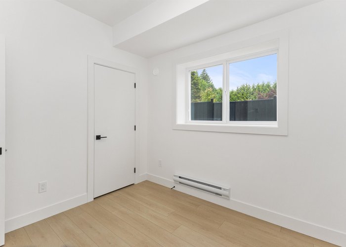 32513 Higginbottom Court, Mission, BC V2V 2T7 |  Photo 51