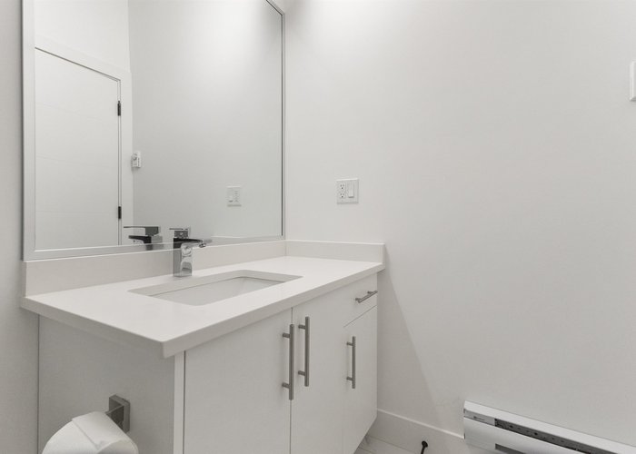 32513 Higginbottom Court, Mission, BC V2V 2T7 |  Photo 52