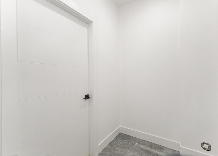 32513 Higginbottom Court, Mission, BC V2V 2T7 |  Photo 56