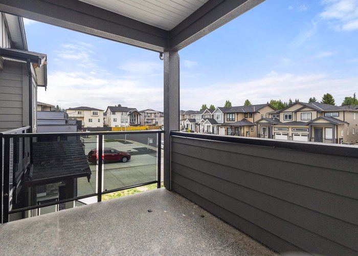 32513 Higginbottom Court, Mission, BC V2V 2T7 |  Photo 57