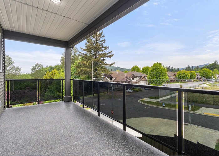 32513 Higginbottom Court, Mission, BC V2V 2T7 |  Photo 58