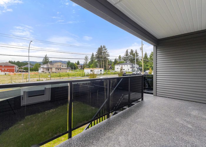 32513 Higginbottom Court, Mission, BC V2V 2T7 |  Photo 59