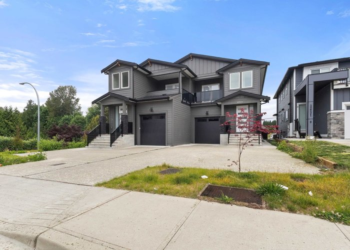 32513 Higginbottom Court, Mission, BC V2V 2T7 |  Photo 63
