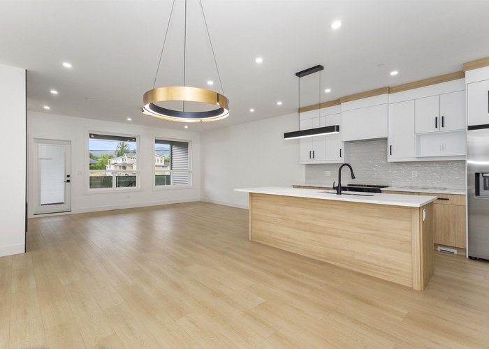 32513 Higginbottom Court, Mission, BC V2V 2T7 |  Photo 33
