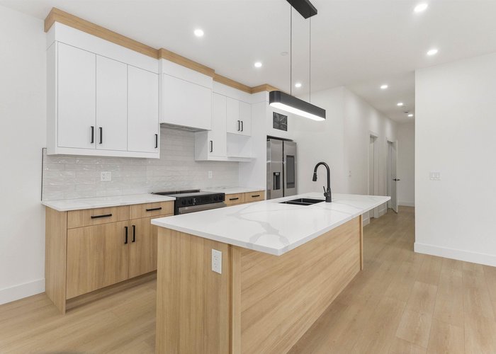32513 Higginbottom Court, Mission, BC V2V 2T7 |  Photo 35