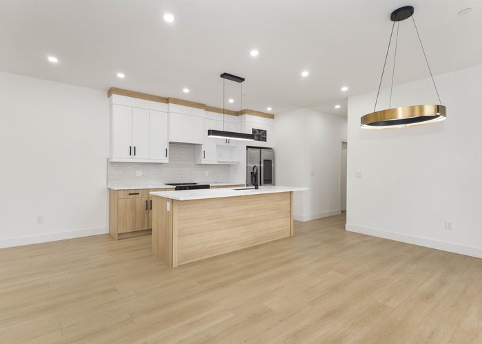 32513 Higginbottom Court, Mission, BC V2V 2T7 |  Photo 36