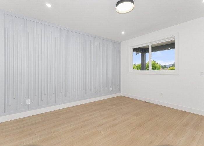 32513 Higginbottom Court, Mission, BC V2V 2T7 |  Photo 37