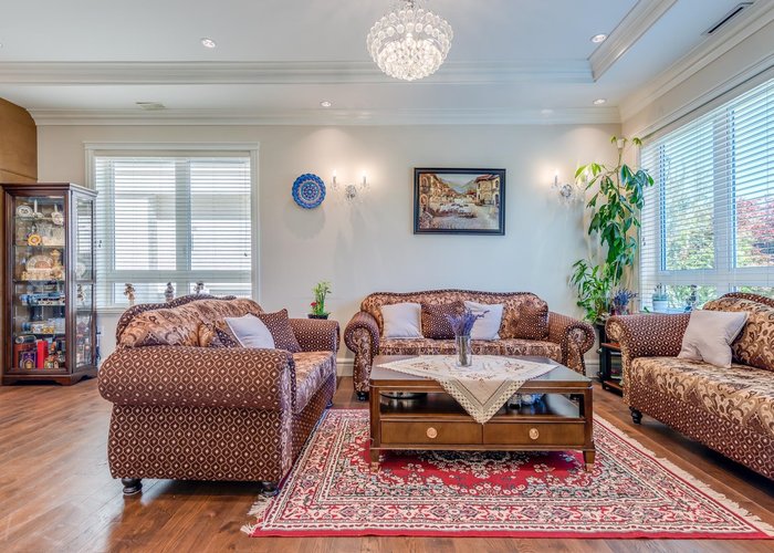 2507 King Edward Avenue, Vancouver, BC V6L 1T5 |  Photo 45