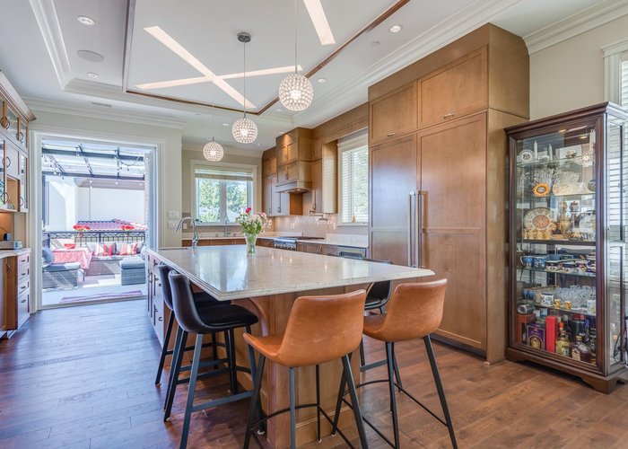 2507 King Edward Avenue, Vancouver, BC V6L 1T5 |  Photo 49