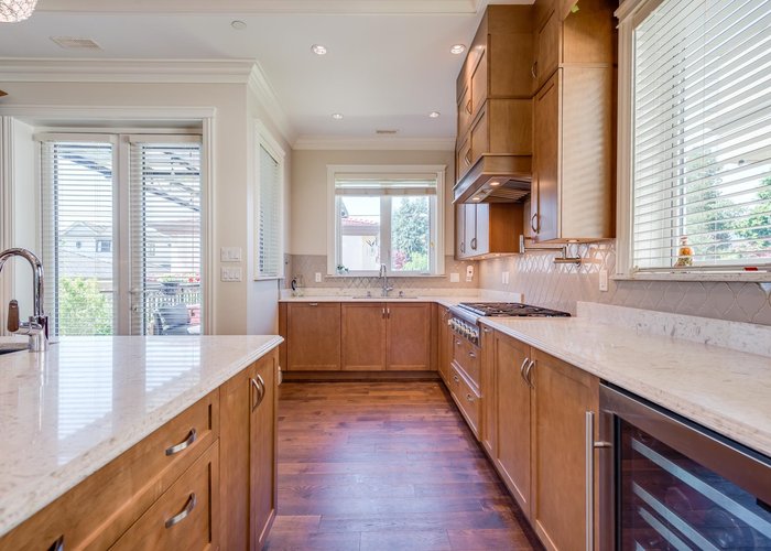 2507 King Edward Avenue, Vancouver, BC V6L 1T5 |  Photo 51