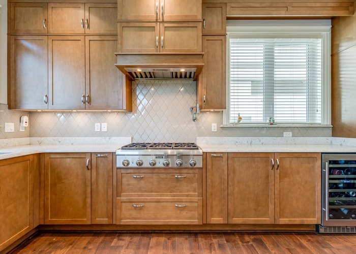 2507 King Edward Avenue, Vancouver, BC V6L 1T5 |  Photo 53