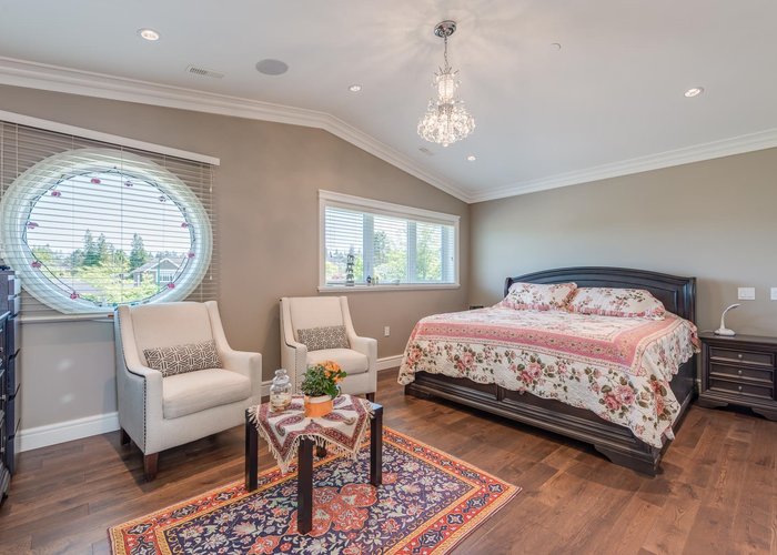 2507 King Edward Avenue, Vancouver, BC V6L 1T5 |  Photo 55