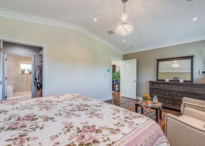 2507 King Edward Avenue, Vancouver, BC V6L 1T5 |  Photo 57