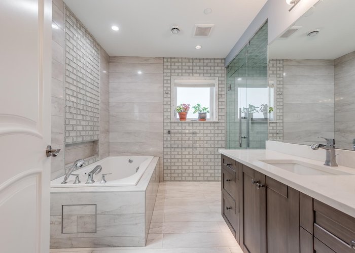 2507 King Edward Avenue, Vancouver, BC V6L 1T5 |  Photo 58