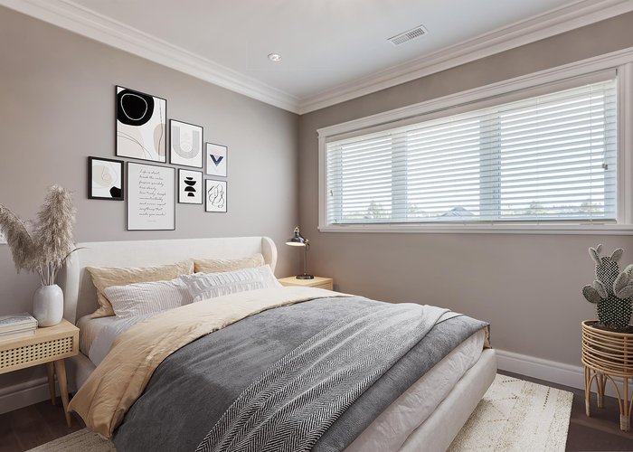 2507 King Edward Avenue, Vancouver, BC V6L 1T5 |  Photo 60