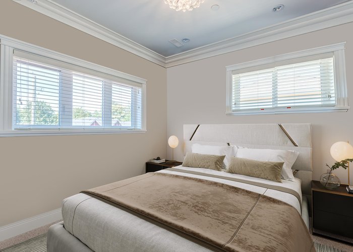 2507 King Edward Avenue, Vancouver, BC V6L 1T5 |  Photo 62