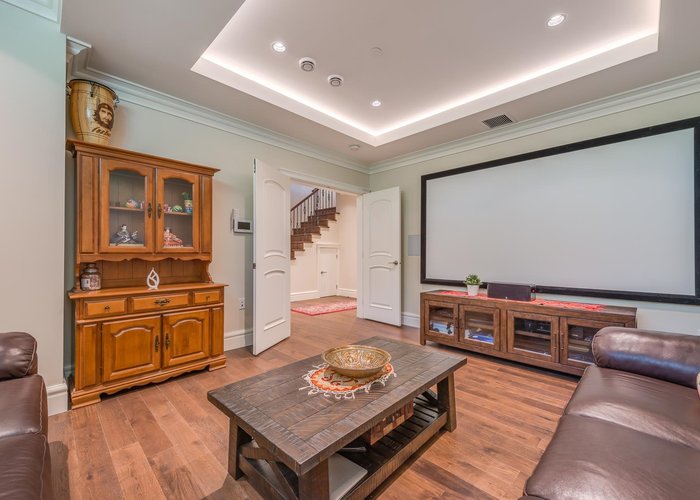 2507 King Edward Avenue, Vancouver, BC V6L 1T5 |  Photo 63