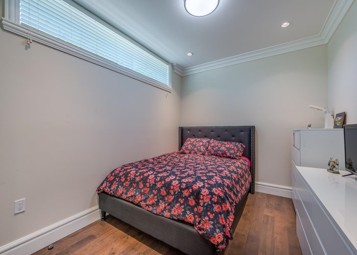 2507 King Edward Avenue, Vancouver, BC V6L 1T5 |  Photo 64