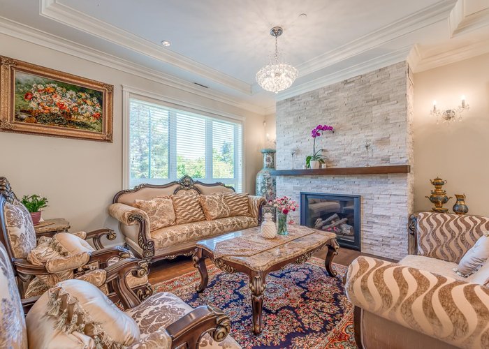 2507 King Edward Avenue, Vancouver, BC V6L 1T5 |  Photo 38