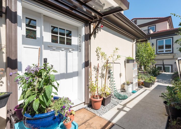 2507 King Edward Avenue, Vancouver, BC V6L 1T5 |  Photo 65