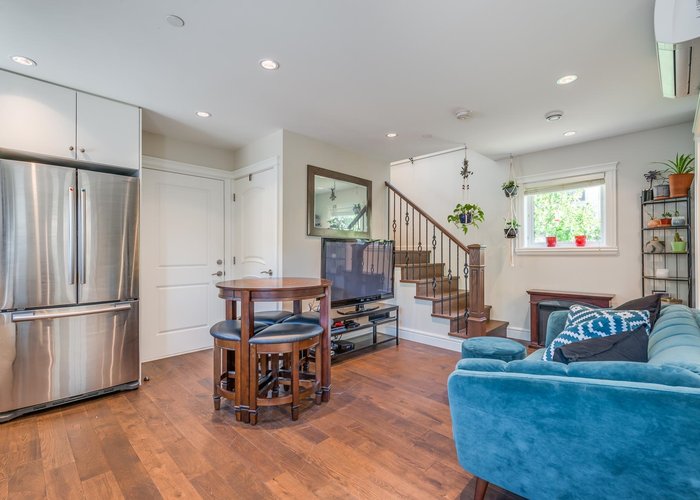 2507 King Edward Avenue, Vancouver, BC V6L 1T5 |  Photo 66