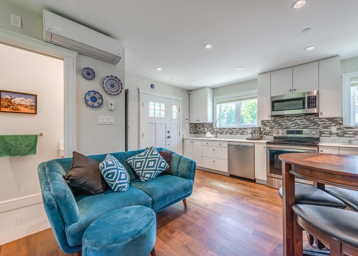 2507 King Edward Avenue, Vancouver, BC V6L 1T5 |  Photo 67