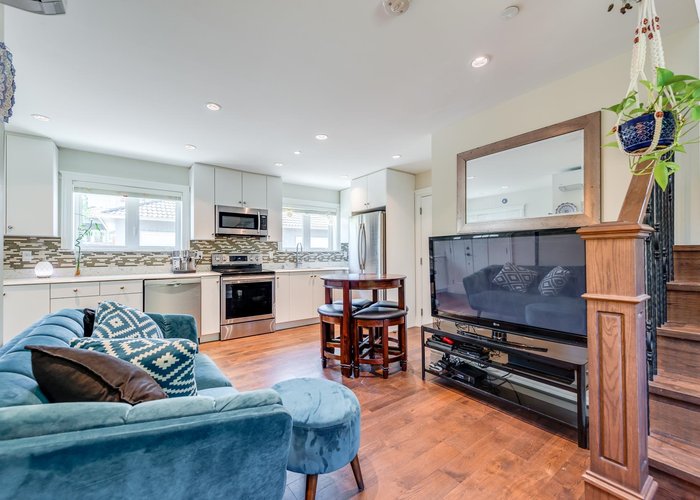 2507 King Edward Avenue, Vancouver, BC V6L 1T5 |  Photo 68