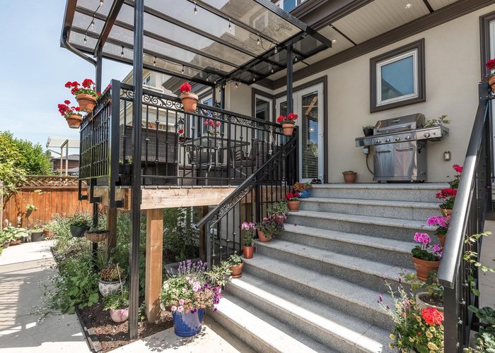 2507 King Edward Avenue, Vancouver, BC V6L 1T5 |  Photo 72