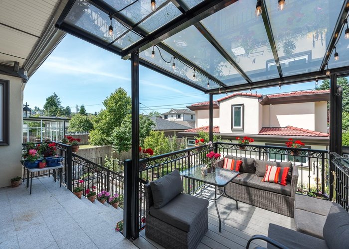 2507 King Edward Avenue, Vancouver, BC V6L 1T5 |  Photo 73