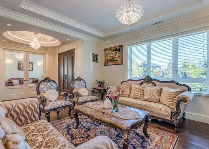 2507 King Edward Avenue, Vancouver, BC V6L 1T5 |  Photo 40