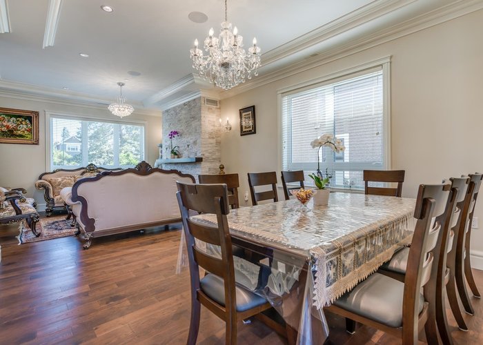 2507 King Edward Avenue, Vancouver, BC V6L 1T5 |  Photo 41