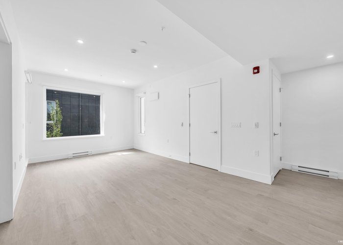 2210 1ST Avenue, Vancouver, BC V5N 1B6 |  Photo 40