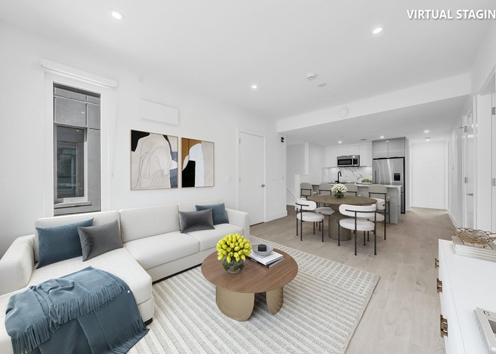 2210 1ST Avenue, Vancouver, BC V5N 1B6 |  Photo 41