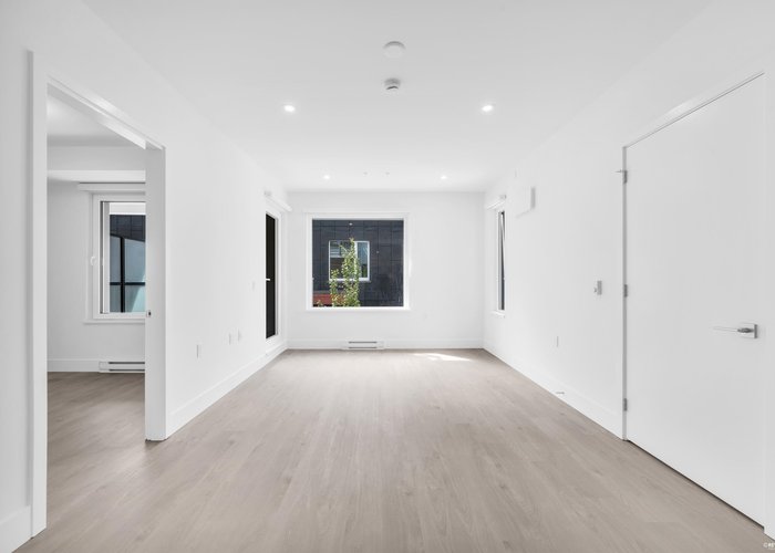 2210 1ST Avenue, Vancouver, BC V5N 1B6 |  Photo 43