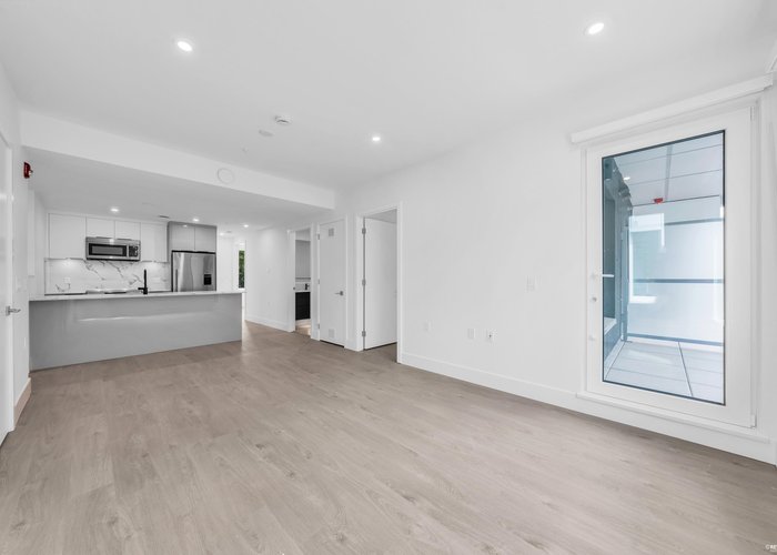 2210 1ST Avenue, Vancouver, BC V5N 1B6 |  Photo 44
