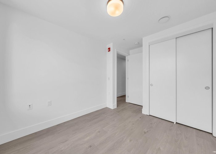 2210 1ST Avenue, Vancouver, BC V5N 1B6 |  Photo 45