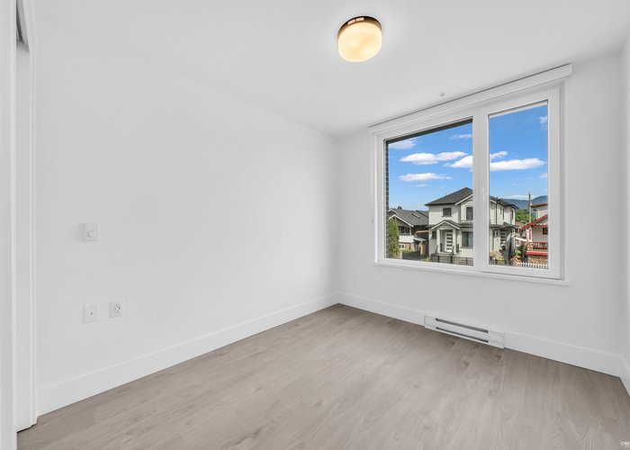 2210 1ST Avenue, Vancouver, BC V5N 1B6 |  Photo 47