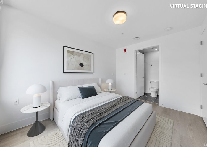 2210 1ST Avenue, Vancouver, BC V5N 1B6 |  Photo 48
